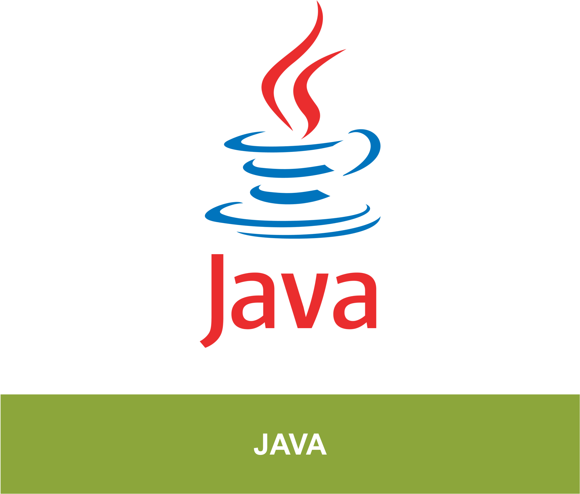 Java certification. Java картинки. Ява апплет. It картинки java. Иконка java без фона.
