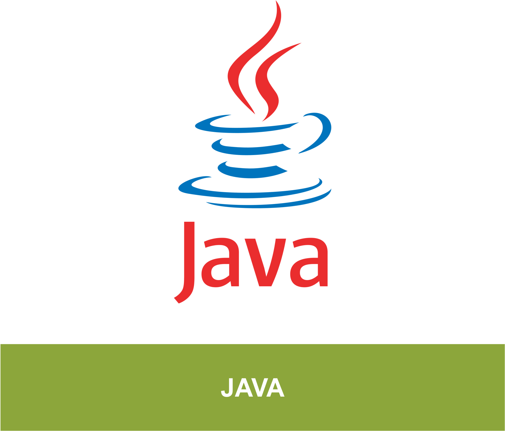 Java certification