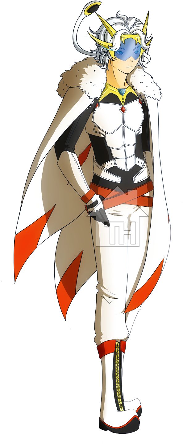 Recent Images - Cartoon (1230x1484), Png Download