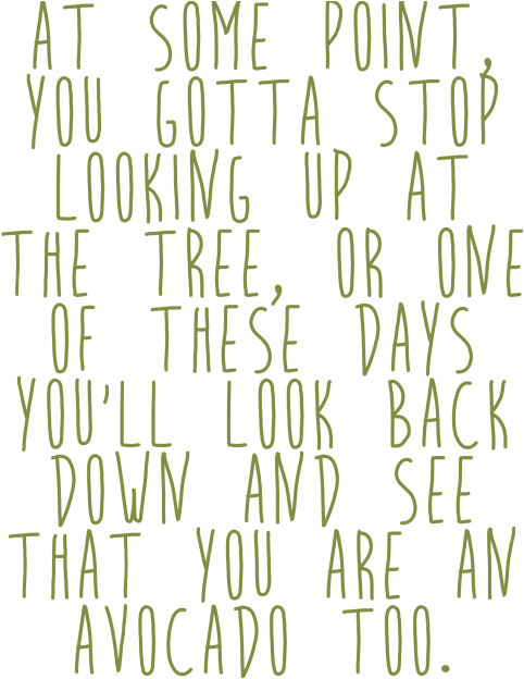 Paper Towns Quotes Tumblr - Ucpa (500x625), Png Download