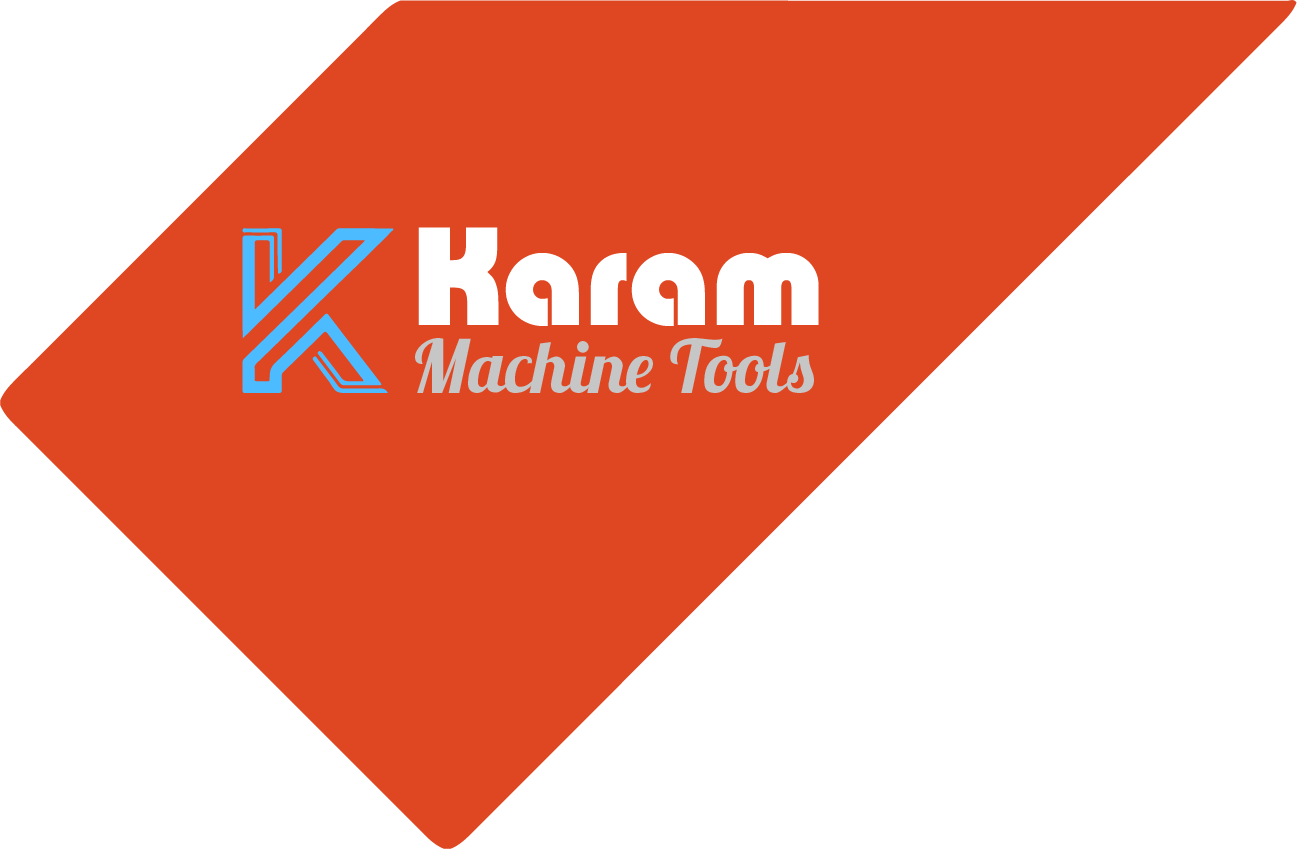 Graphic Design (1297x849), Png Download