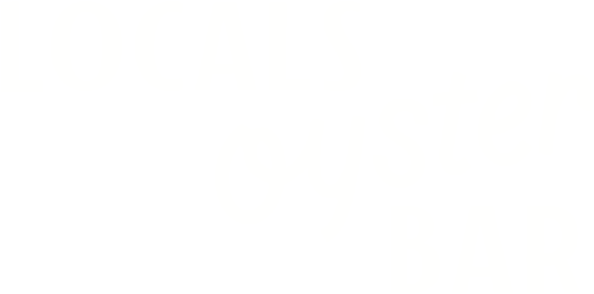 A Splash Of Saltwater In Landlocked Raleigh - Calligraphy (1115x687), Png Download