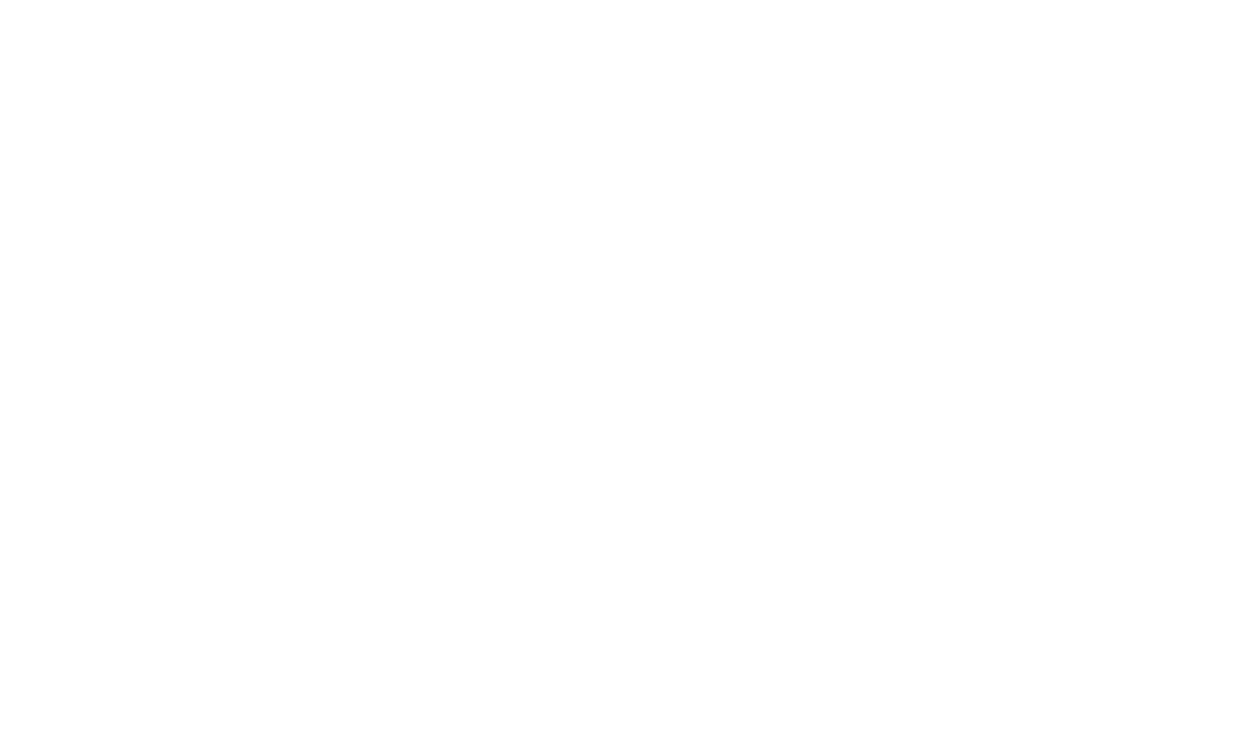 Logo - Oyster Bar Logo (1237x739), Png Download