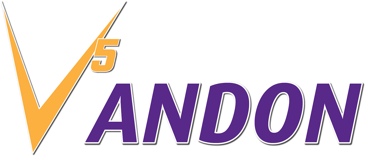 Pinpoint V5 Andon Logo - Graphics (1336x637), Png Download