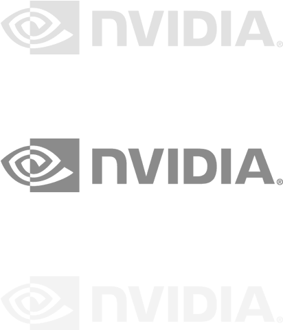 Ally - Nvidia (520x600), Png Download