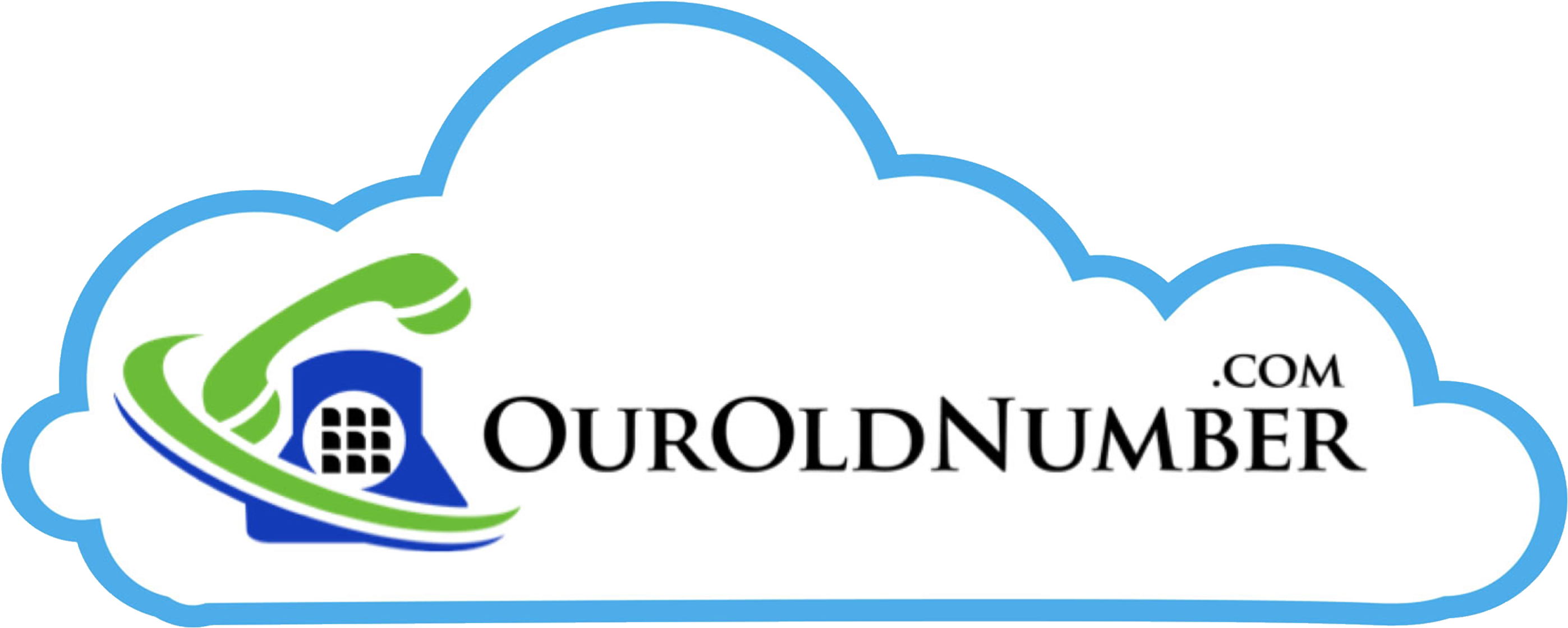 Logo - Graphic Design (4320x3240), Png Download