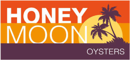 Honey Moon - Beleki (729x1030), Png Download