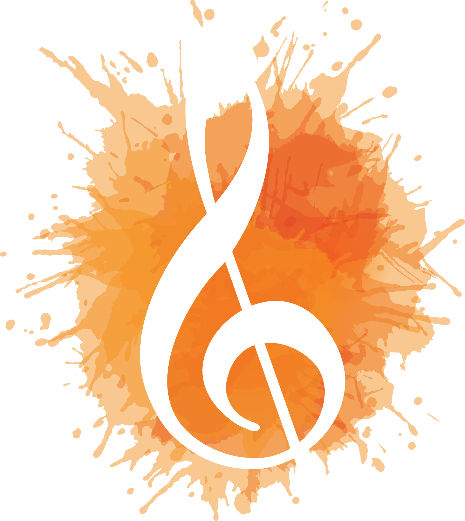 Chamber Music And Orchestra Spring Concert Greenspring (1594x1784), Png Download