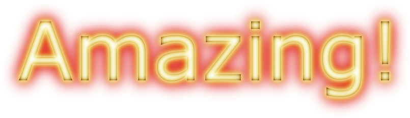 A Gimp Tutorial - Orange (864x864), Png Download