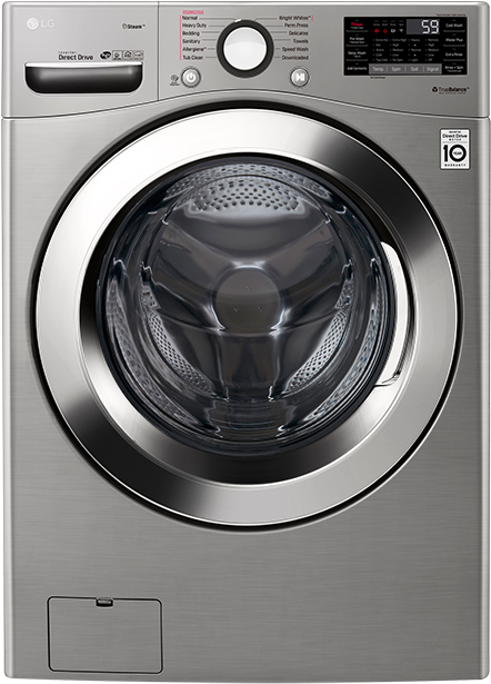 Image For Lg - Lg Wm3700hva (519x804), Png Download
