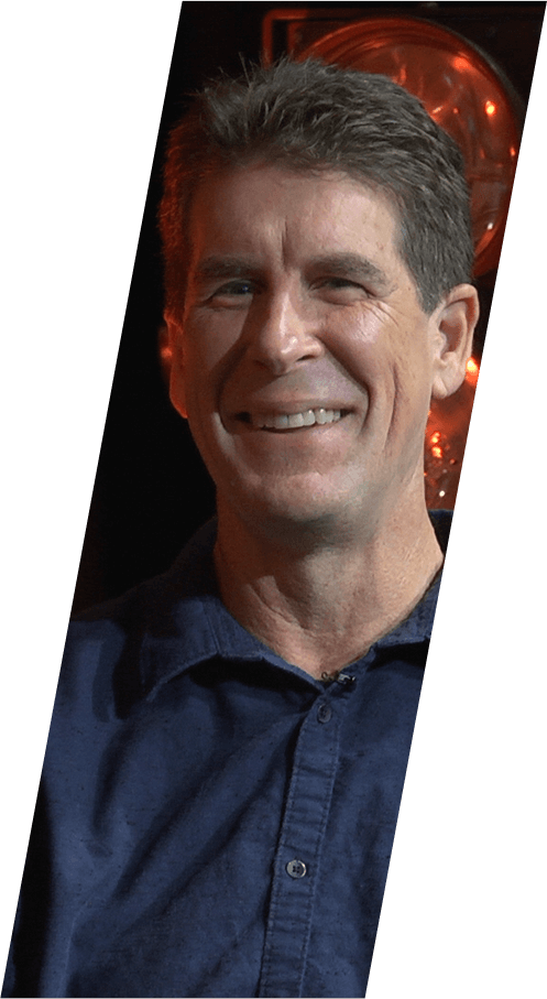 Meet A Few Of The Speakers - Gentleman (497x907), Png Download