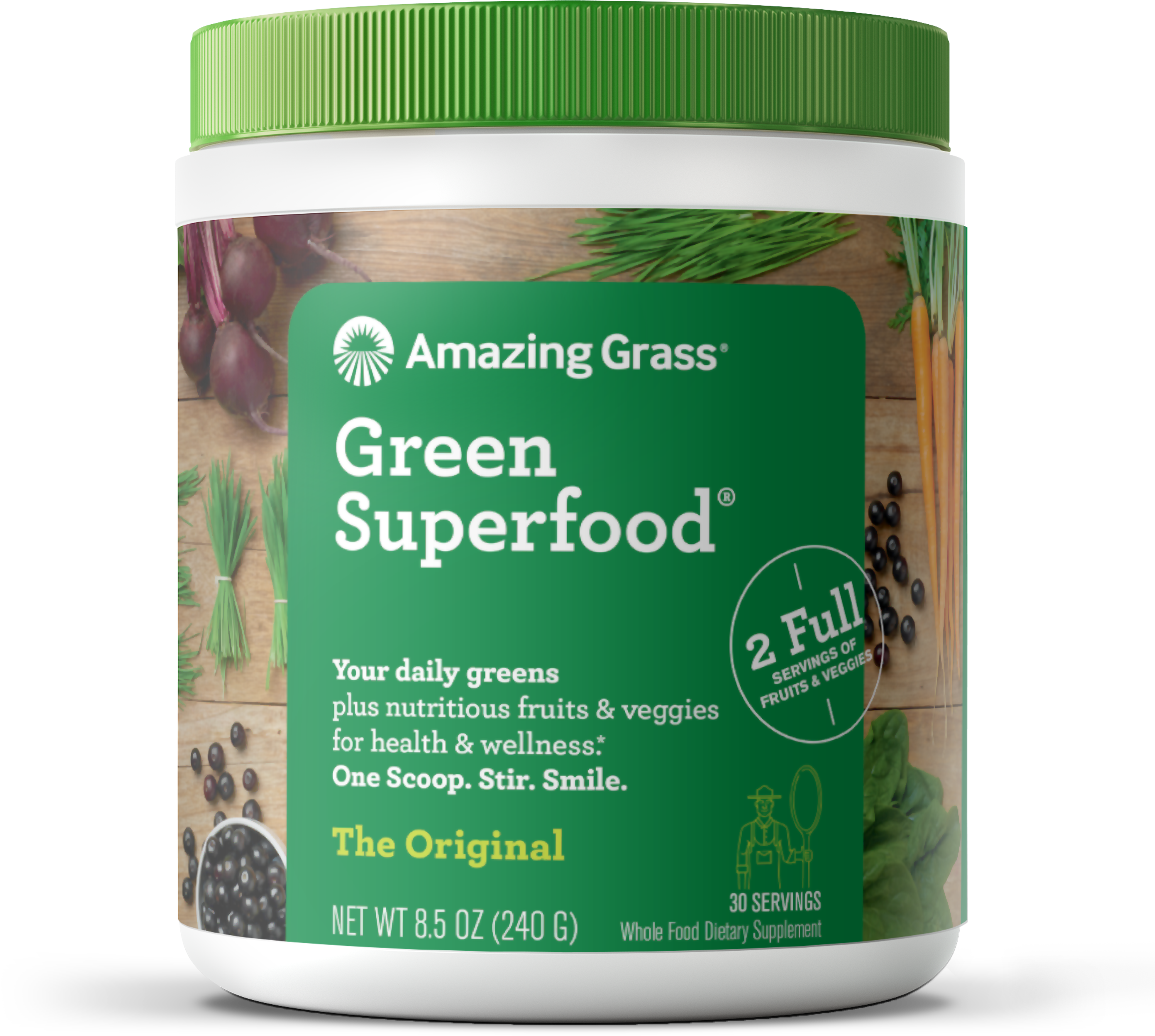 Click To See All Available Publix Coupons - Reptile (800x800), Png Download