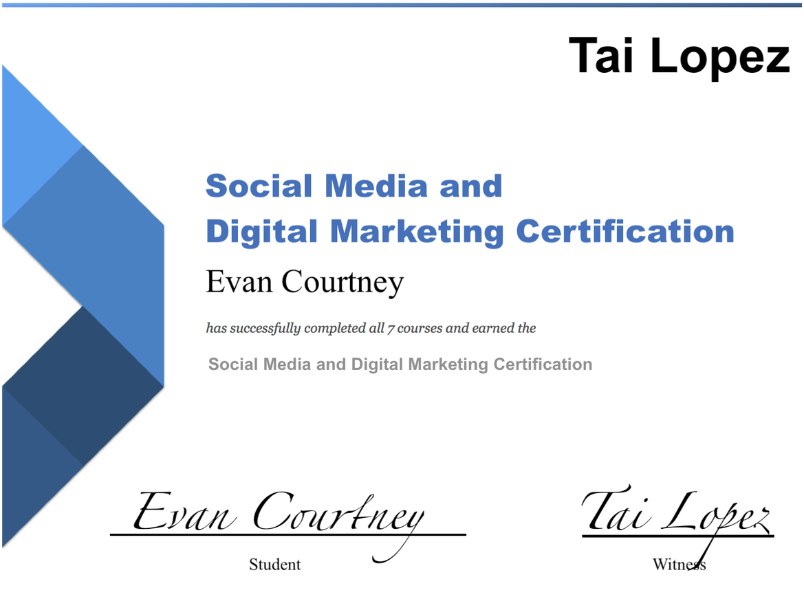 Digital Marketing Certification - Karangkraf (1280x989), Png Download