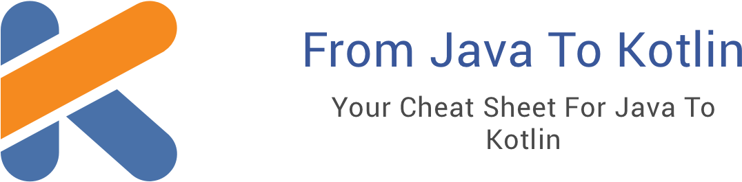 Fromjavatokotlin - Kotlin (1440x500), Png Download