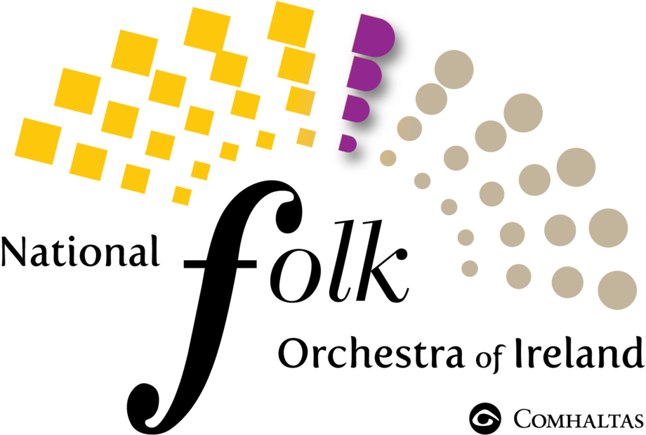 Nfoi - 2015 Senate (1000x678), Png Download