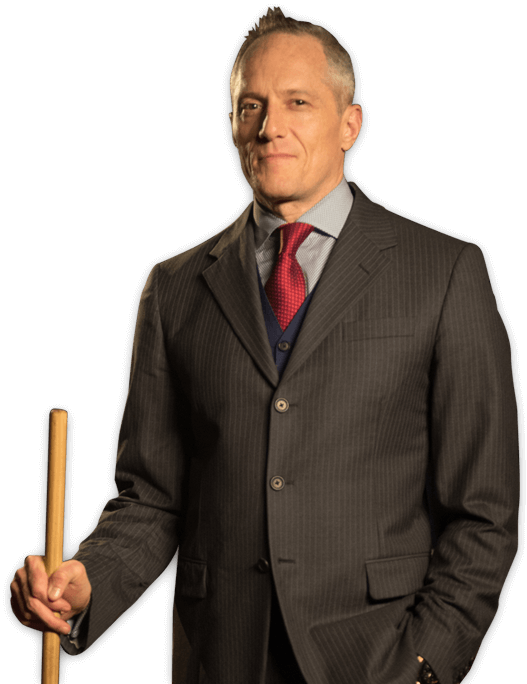 How To Deliver An Effective Call To Action At The End - Tuxedo (527x684), Png Download