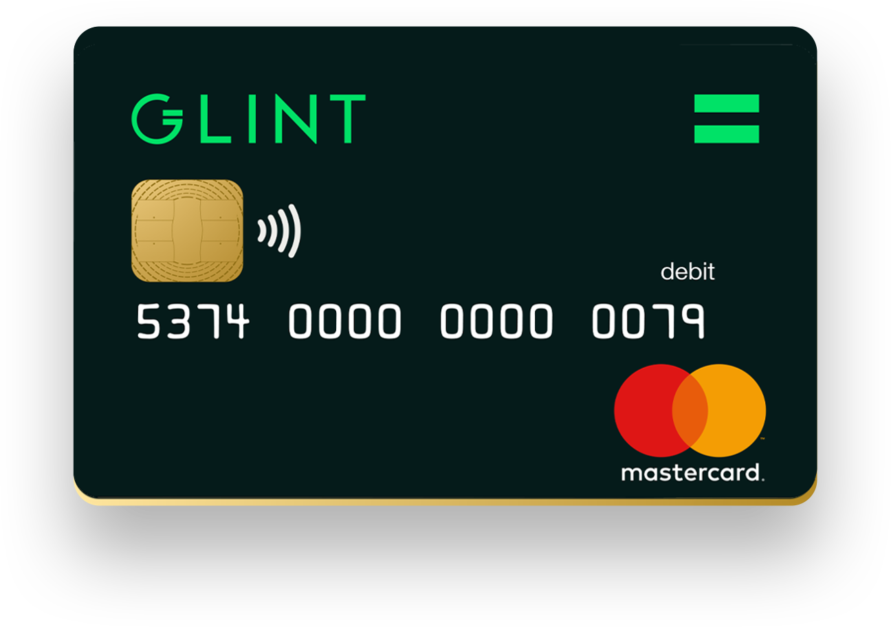 Your Choice - Graphic Design (1296x912), Png Download