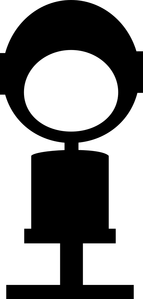 Fen And Chair Hair Salon Tools Comments (470x980), Png Download