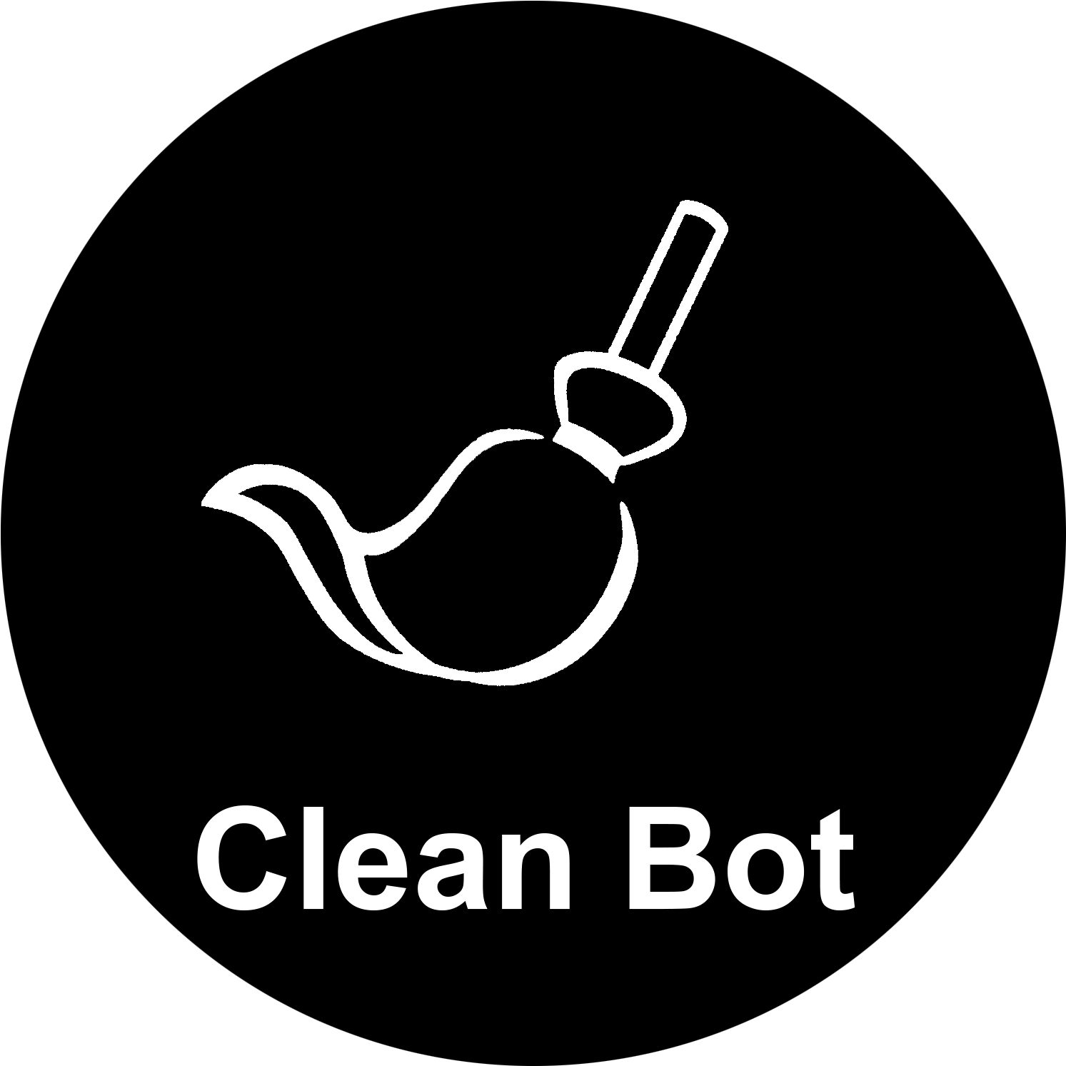 After The Design Process, I Exported This Image Into - Graphic Design (1552x1548), Png Download