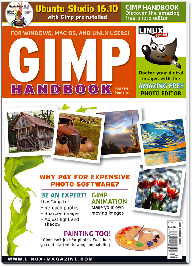Flyer (700x933), Png Download