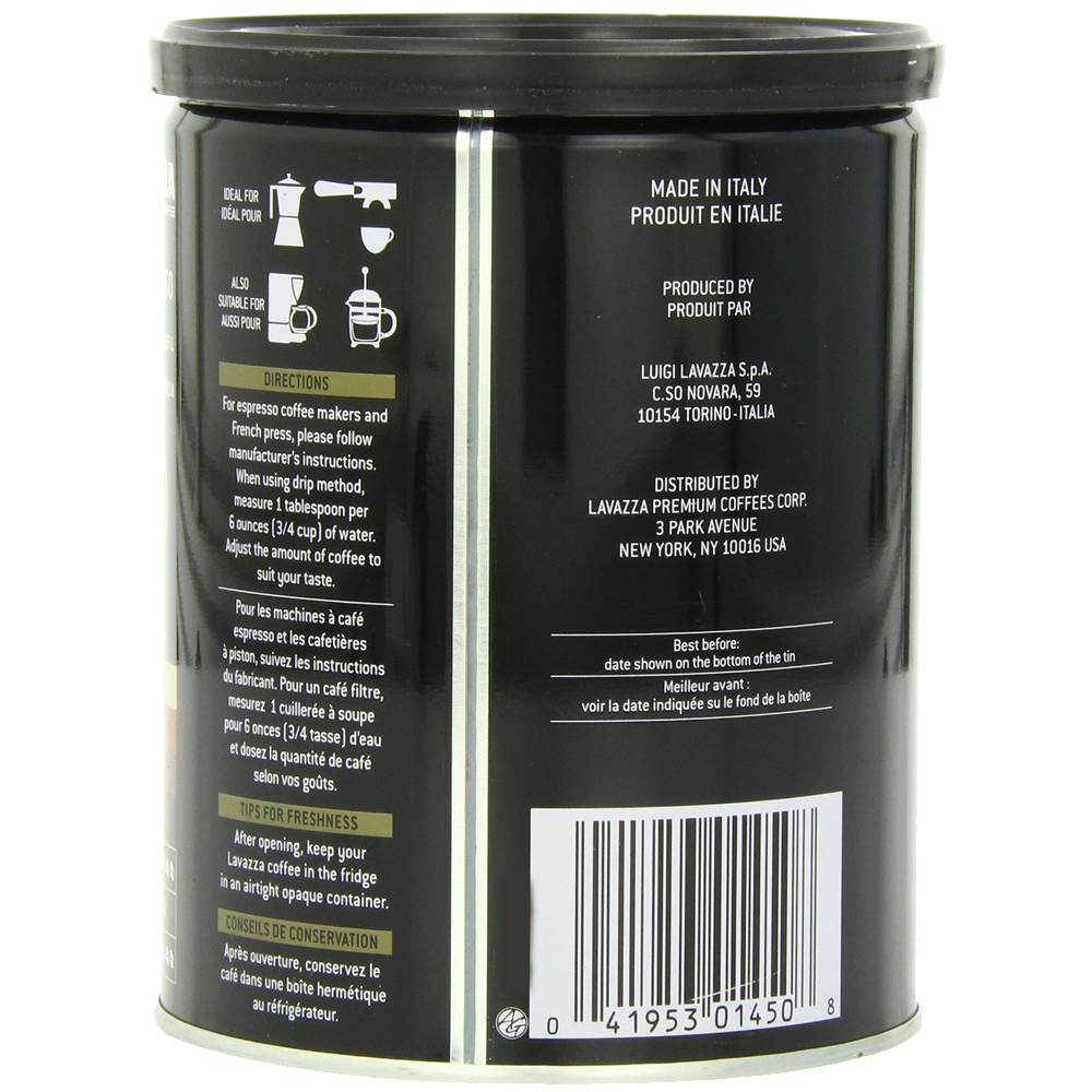 Image Product 76 - Cup (1000x1000), Png Download