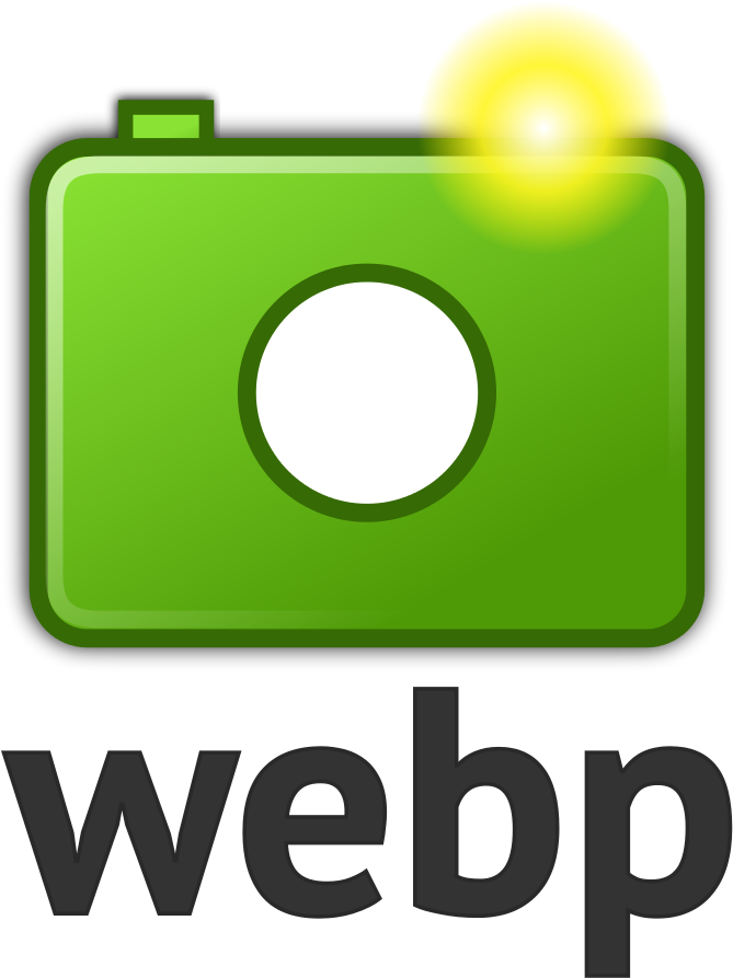 Tak Předně Je Potřeba Si Říci, Že Žádný Gimp - Circle (2389x1024), Png Download