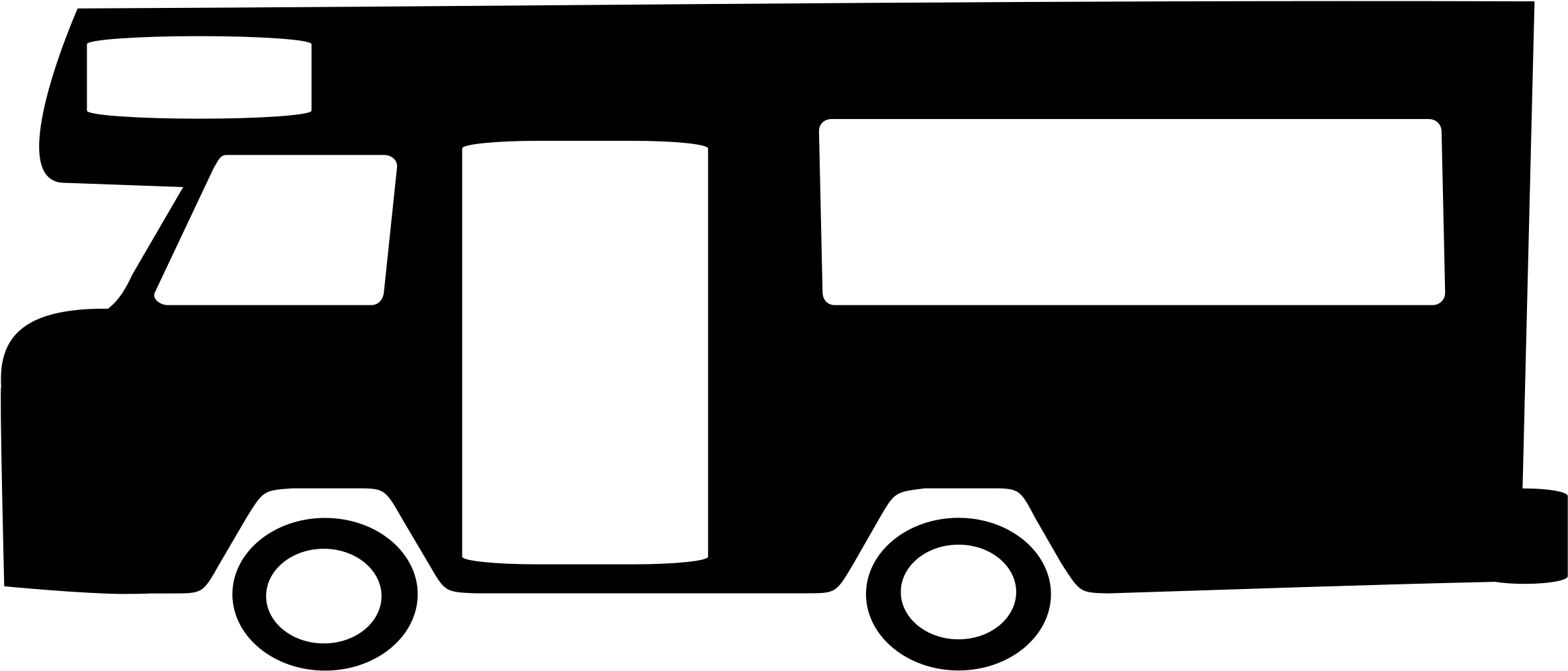 Big Image (2400x1060), Png Download