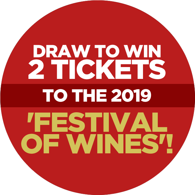 Pei Symphony Orchestra Audience Survey - Dojo Cuts Featuring Roxie Ray (683x683), Png Download