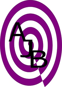 Logo - Circle (216x300), Png Download