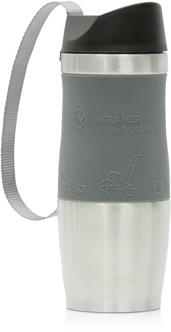 2392 1 - Water Bottle (800x800), Png Download