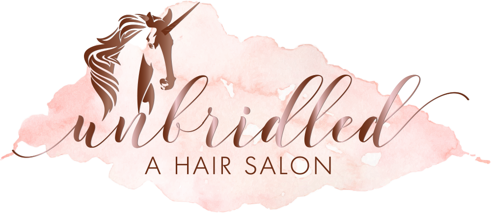 Calligraphy (1000x434), Png Download