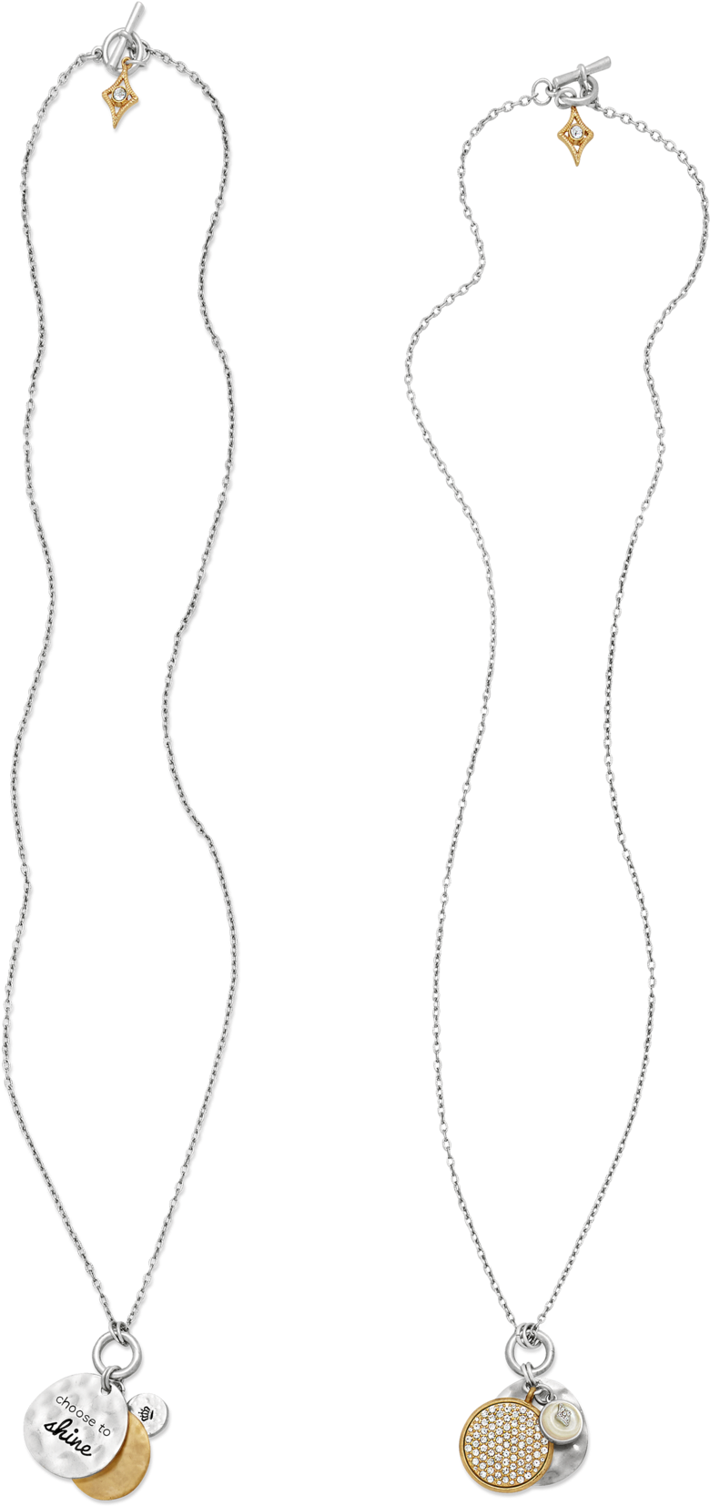 Glint - Earrings (1000x1769), Png Download