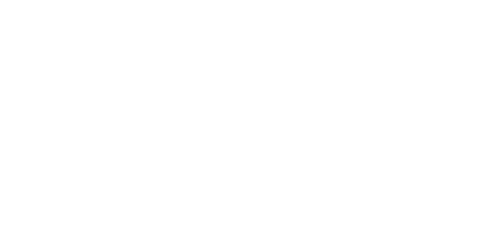 Baffalo Blu - Calligraphy (1024x475), Png Download