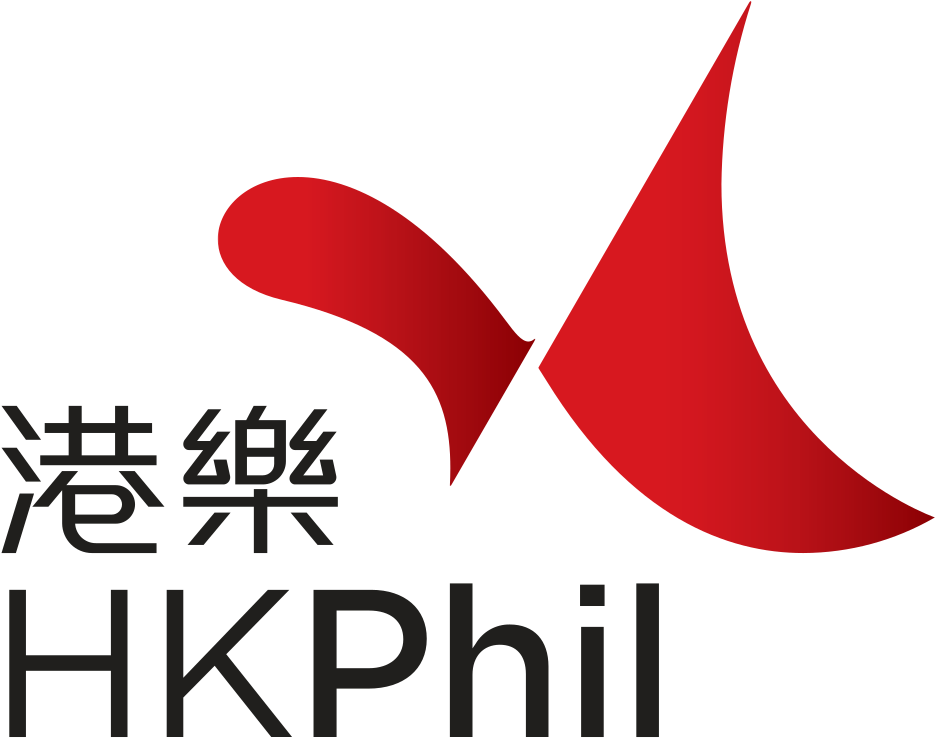 Hong Kong Philharmonic Orchestra (1200x1001), Png Download