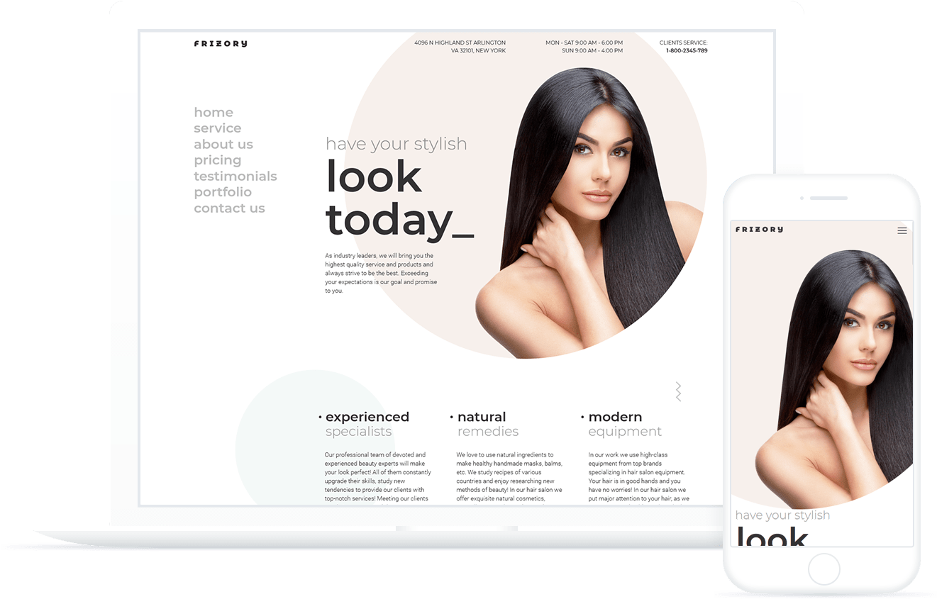 Nude Photography (1320x900), Png Download