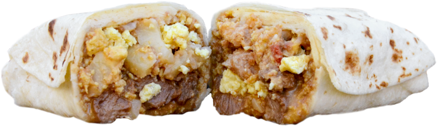 Lz Steak Egg Open - Fast Food (1024x585), Png Download