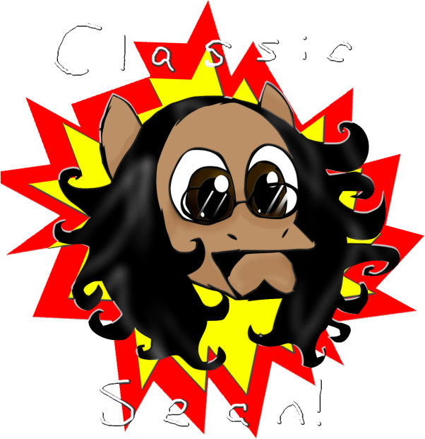 Illustration (640x640), Png Download