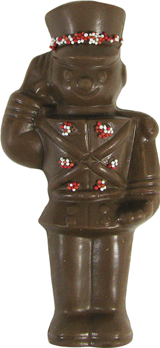 Figurine (900x690), Png Download