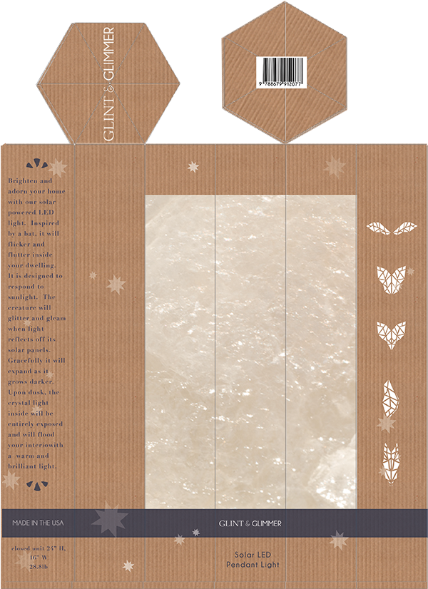 Img-26 - Plywood (1024x1024), Png Download