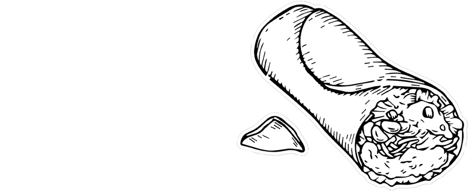 Illustration (1015x486), Png Download