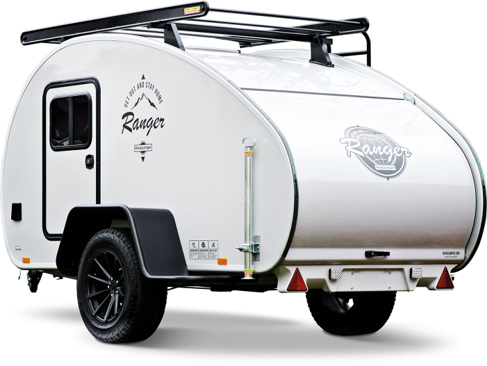 Hero Ranger (701x527), Png Download