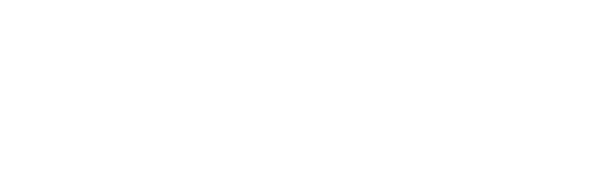 Cou Kb White 01 - Anthem Game Logo White (1000x330), Png Download