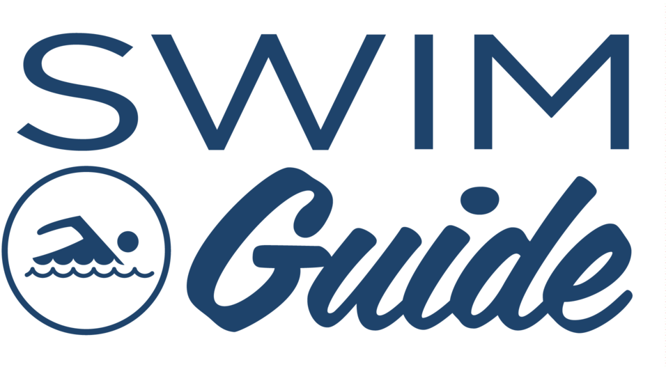 Sg Navyonwhite 1 1 - Letter Box (1000x800), Png Download