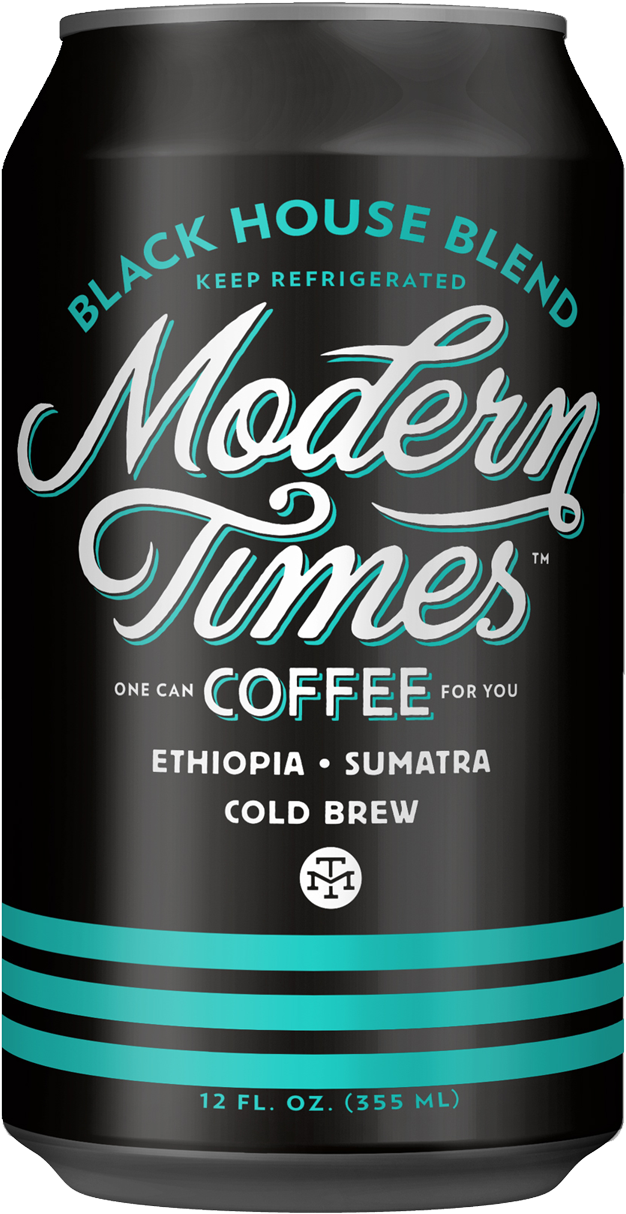 Coldbrew Bh Mockup - Guinness (900x1574), Png Download