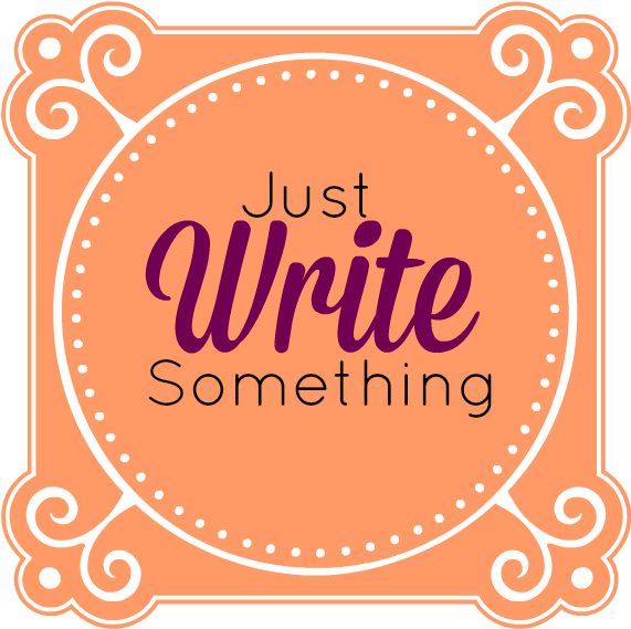 Just Write Something - Do After Ivf Transfer (600x600), Png Download
