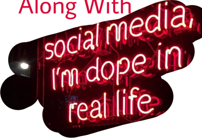 Poster (701x480), Png Download