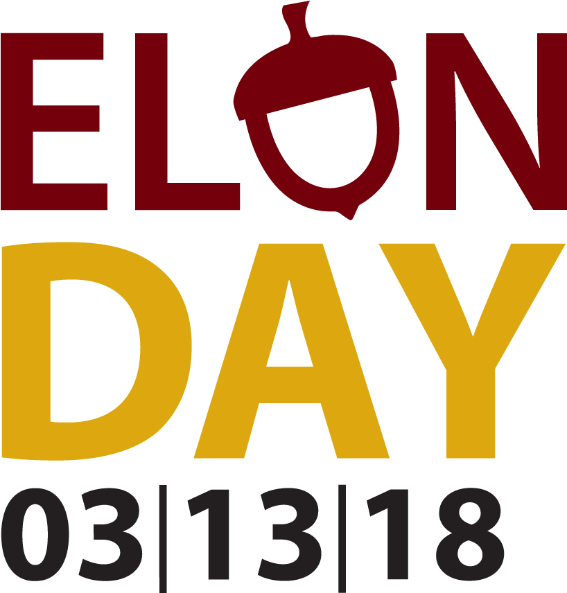 Twitter (1035x1144), Png Download