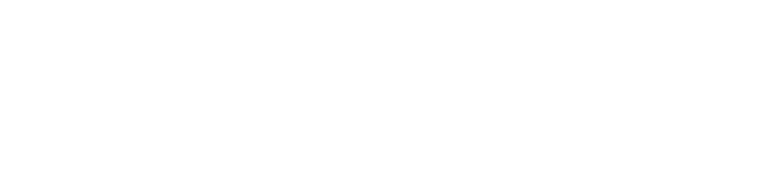 Urban Png (3279x791), Png Download