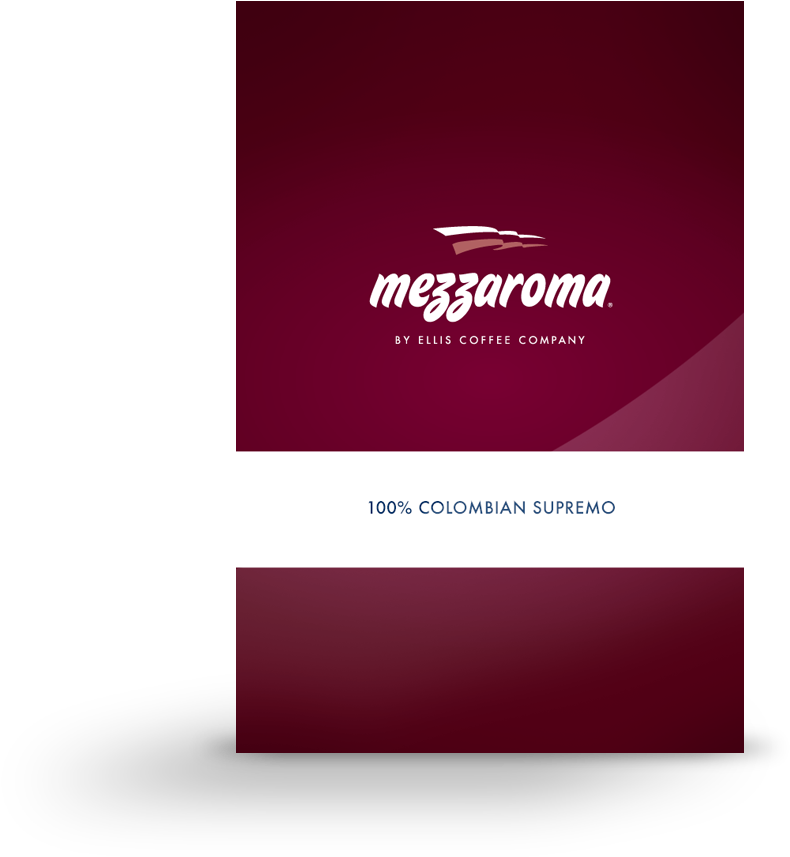 Skillfully Dark Roasted To Preserve The Desired Flavors - Graphic Design (920x880), Png Download