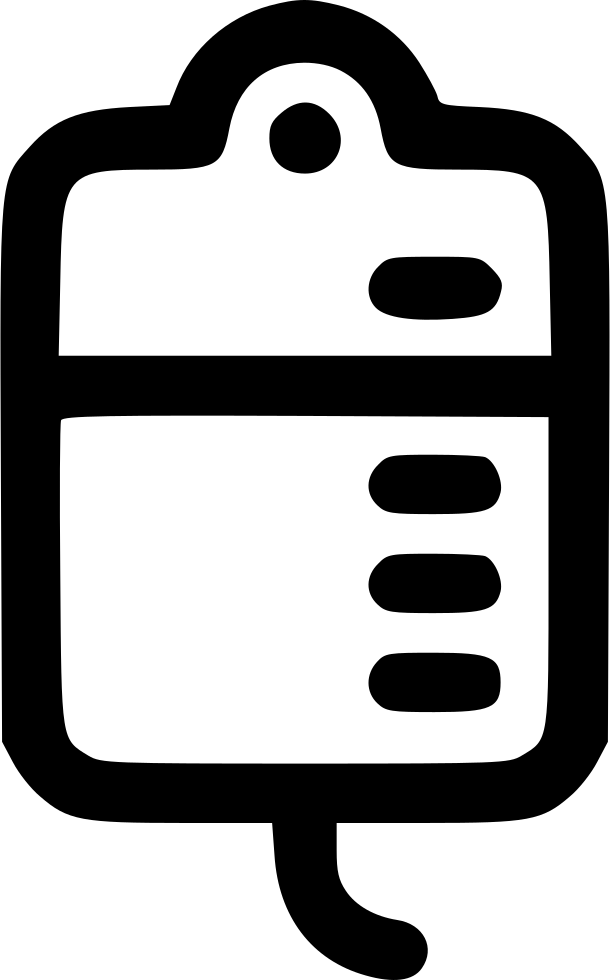 Png File Svg (610x980), Png Download